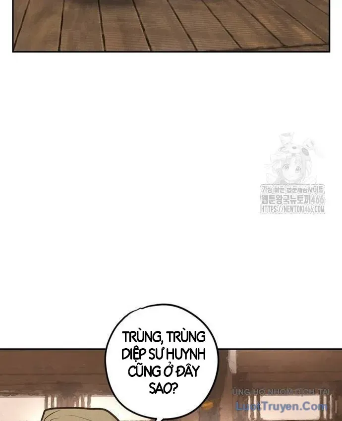 Chương 34 - Trang 166