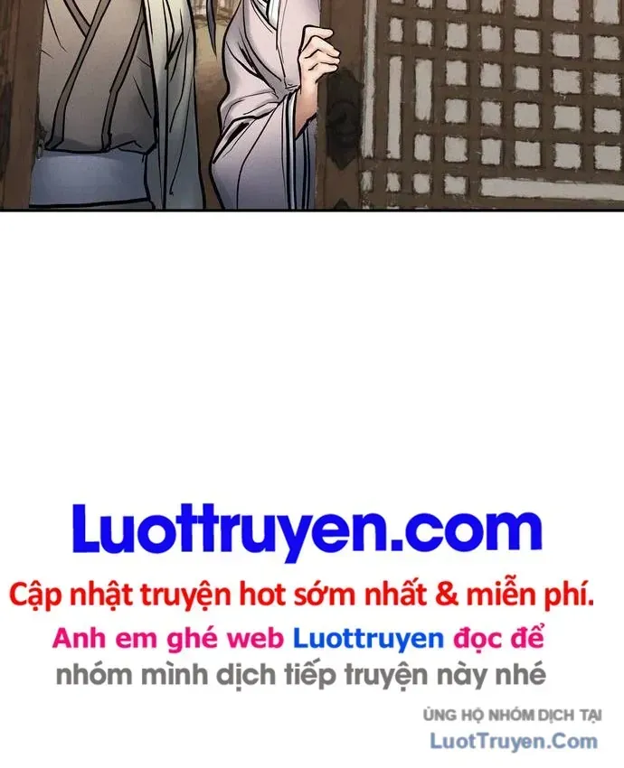 Chương 34 - Trang 169