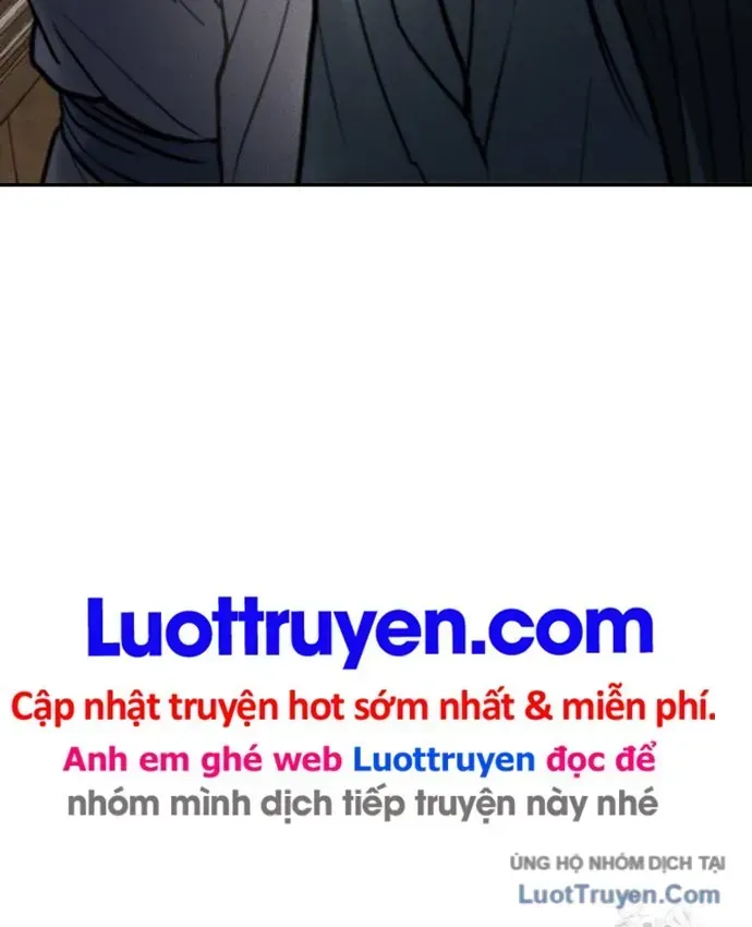 Chương 34 - Trang 171