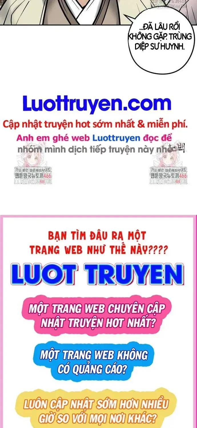 Chương 34 - Trang 174