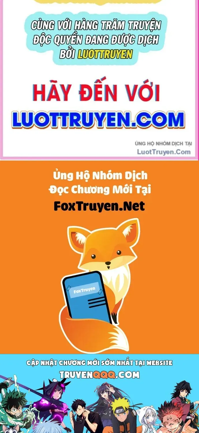 Chương 34 - Trang 175