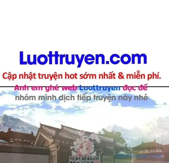 Chương 34 - Trang 3