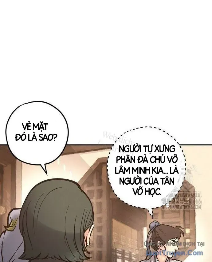 Chương 34 - Trang 21