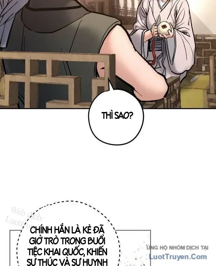 Chương 34 - Trang 22
