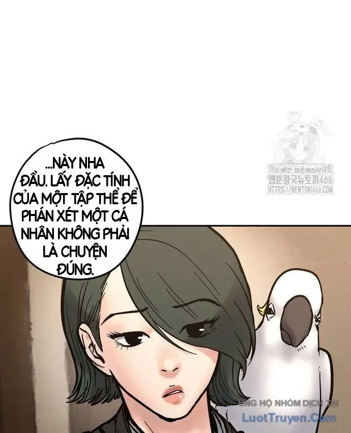 Chương 34 - Trang 27