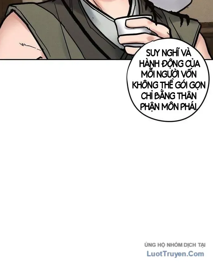 Chương 34 - Trang 28