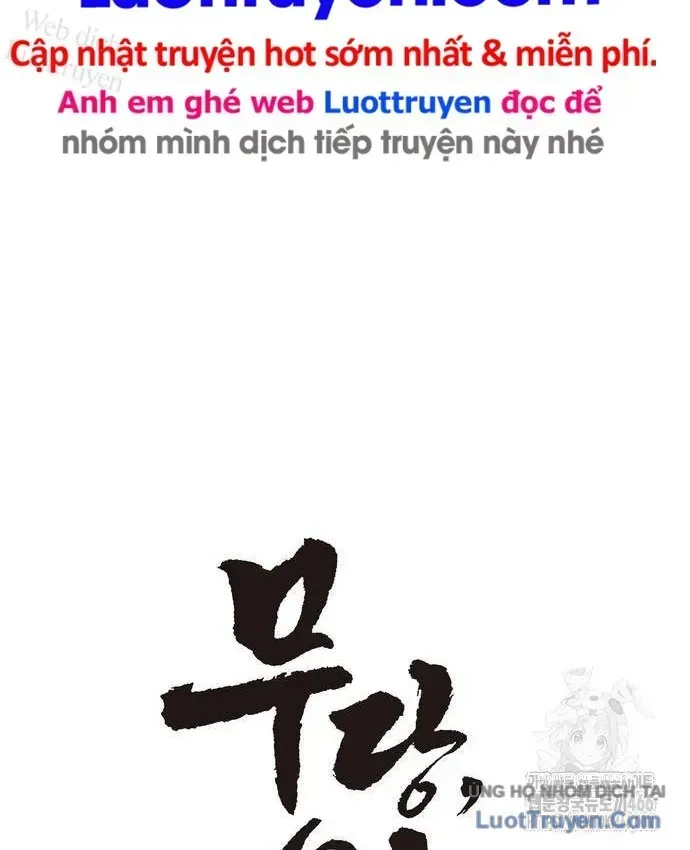 Chương 34 - Trang 34