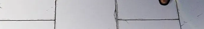Chương 34 - Trang 37