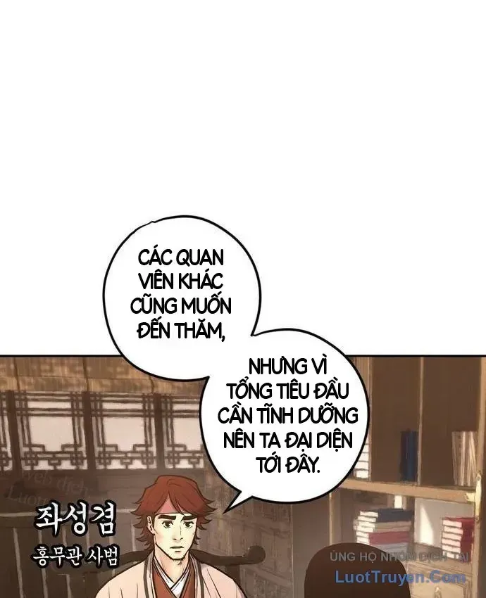 Chương 34 - Trang 40