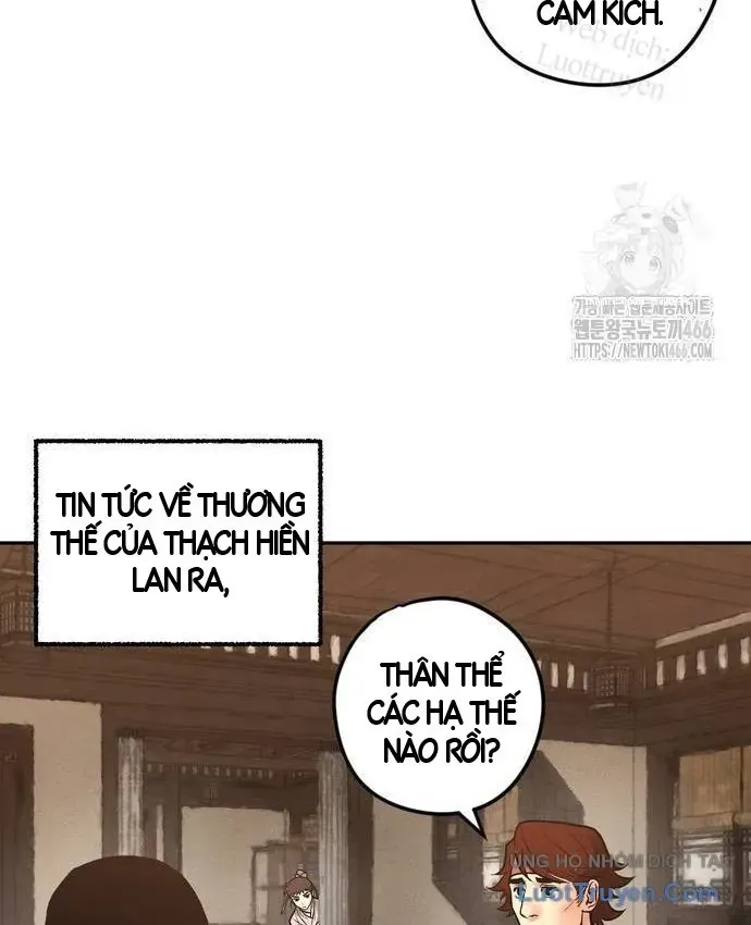 Chương 34 - Trang 43