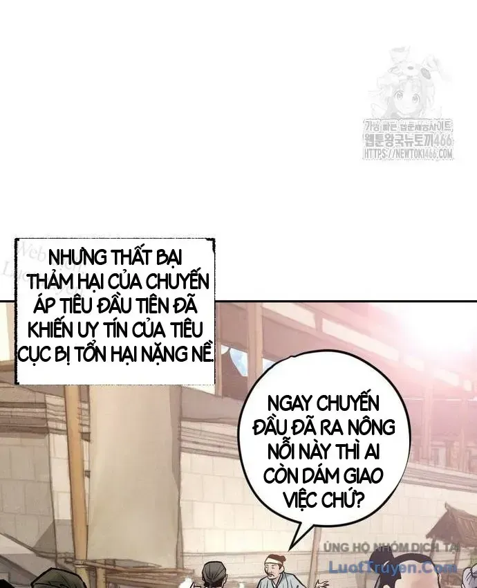 Chương 34 - Trang 45