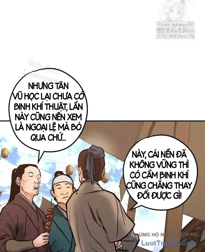 Chương 34 - Trang 47
