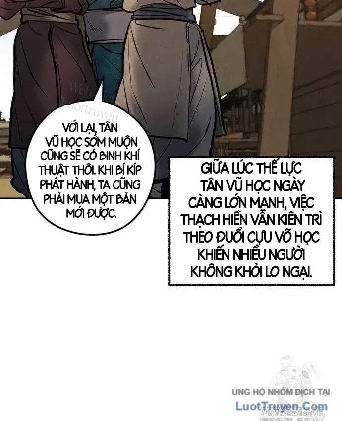 Chương 34 - Trang 48