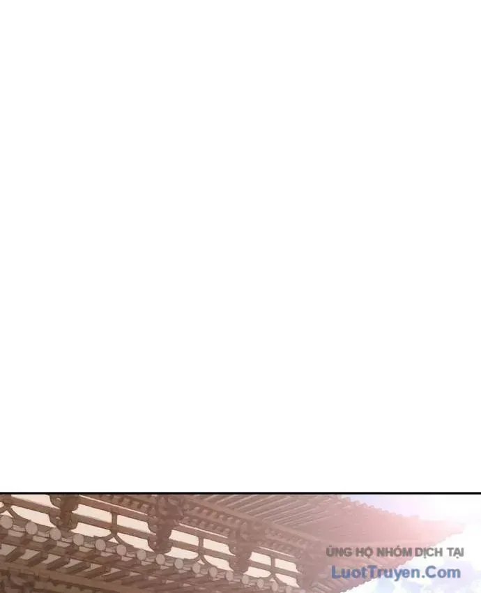 Chương 34 - Trang 57