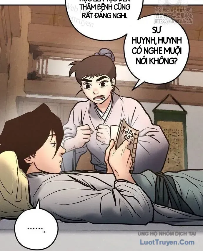 Chương 34 - Trang 64