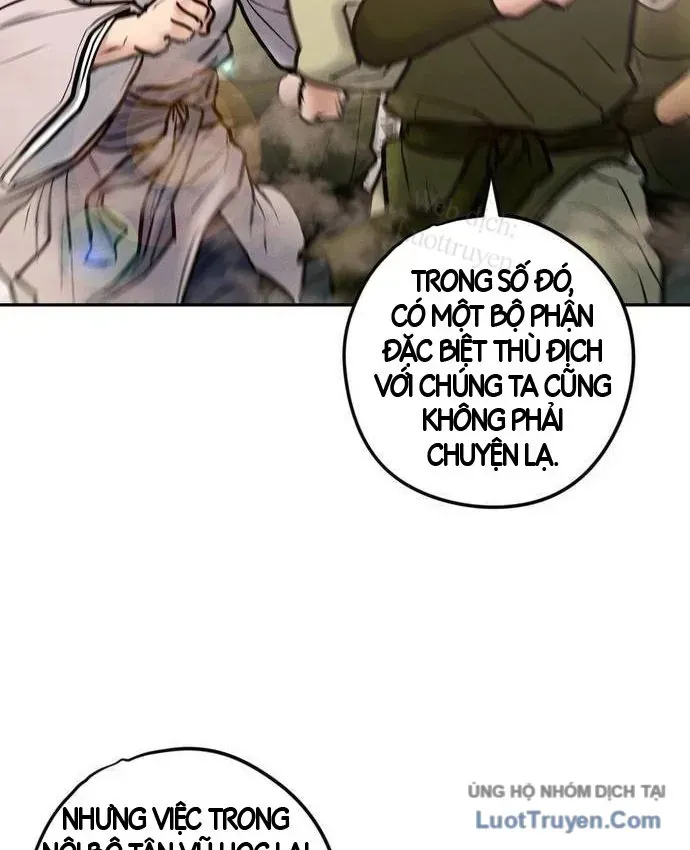 Chương 34 - Trang 68