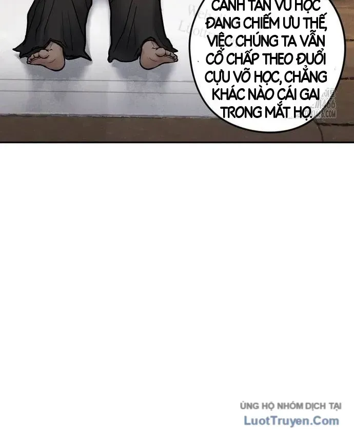 Chương 34 - Trang 76