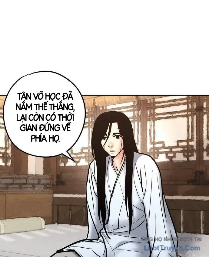 Chương 34 - Trang 77