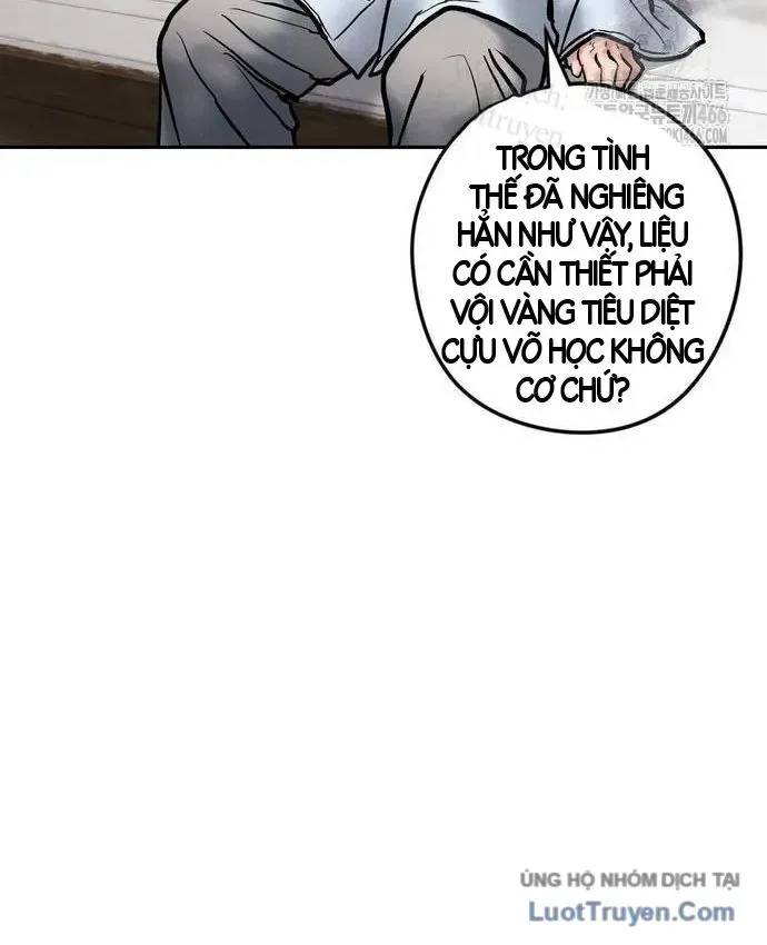 Chương 34 - Trang 78