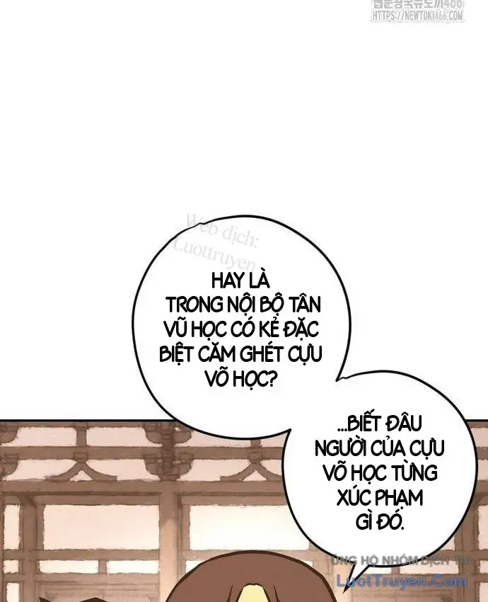 Chương 34 - Trang 80