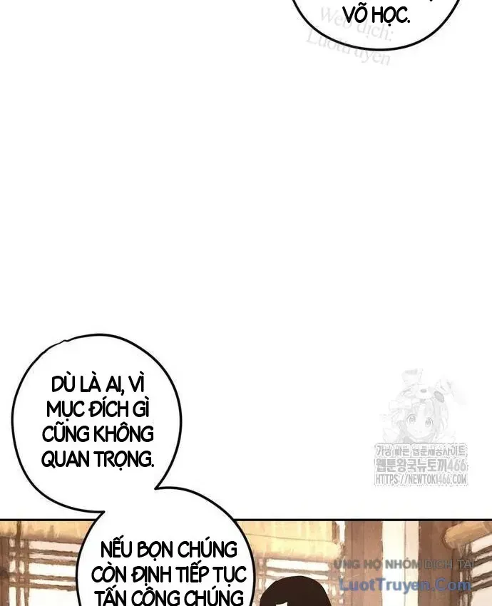 Chương 34 - Trang 83