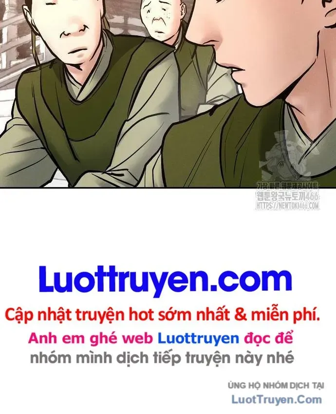 Chương 34 - Trang 10