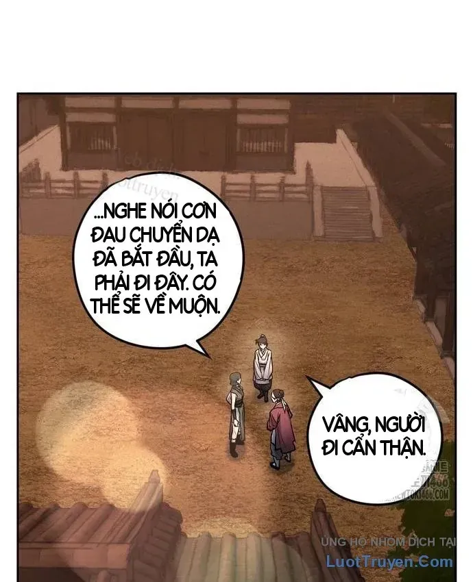 Chương 34 - Trang 98