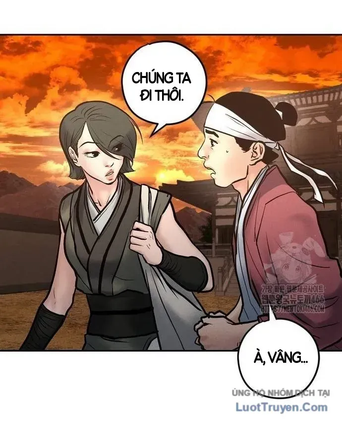 Chương 34 - Trang 100