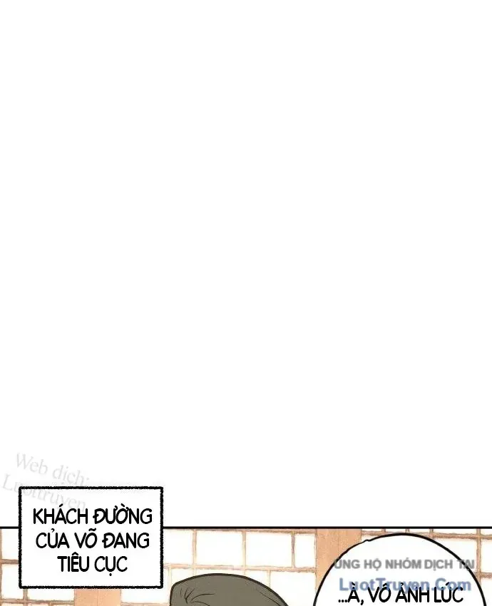 Chương 35 - Trang 103