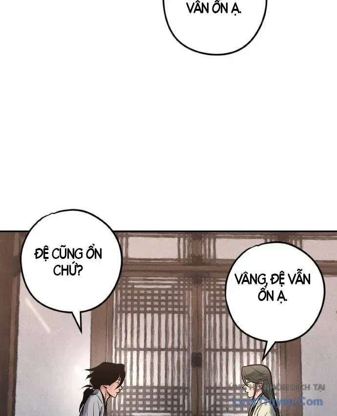 Chương 35 - Trang 12