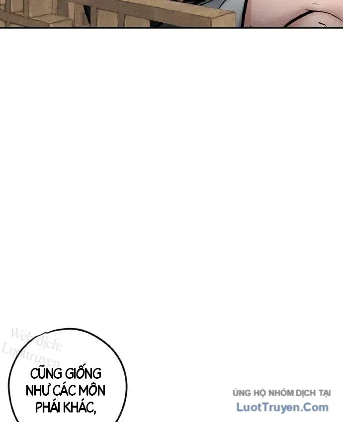 Chương 35 - Trang 112
