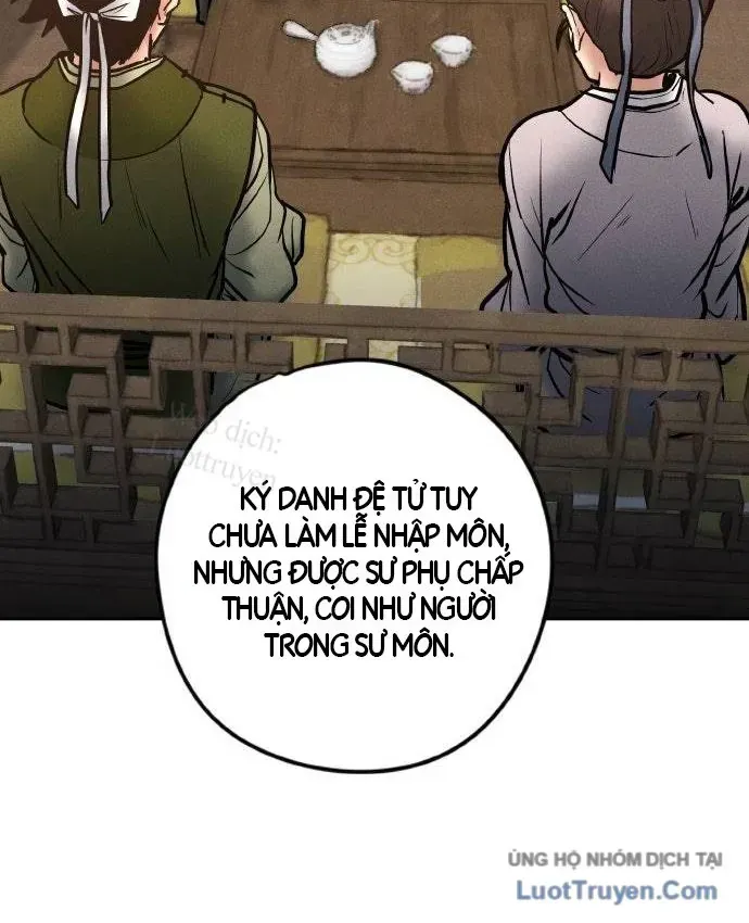 Chương 35 - Trang 114