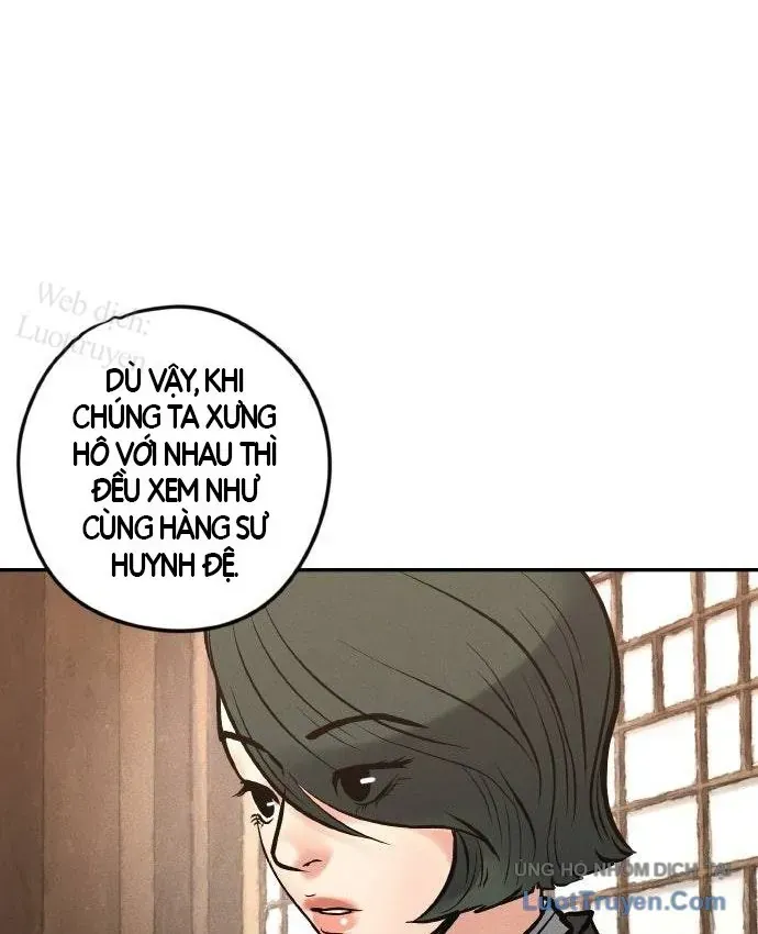 Chương 35 - Trang 117