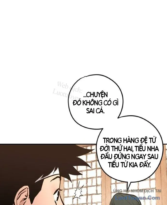Chương 35 - Trang 120