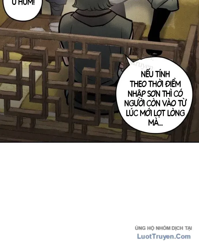 Chương 35 - Trang 123