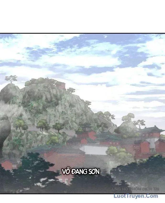 Chương 35 - Trang 130