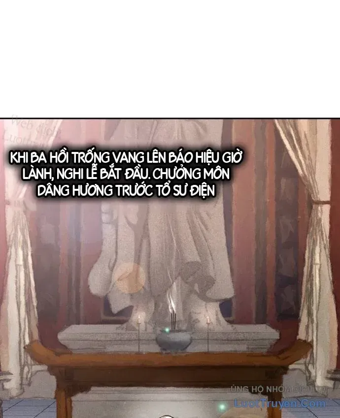 Chương 35 - Trang 136
