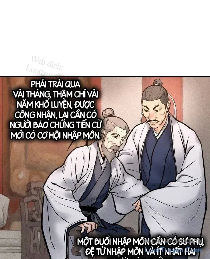 Chương 35 - Trang 143