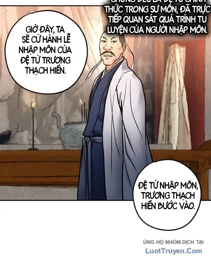 Chương 35 - Trang 145