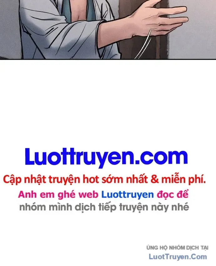 Chương 35 - Trang 16