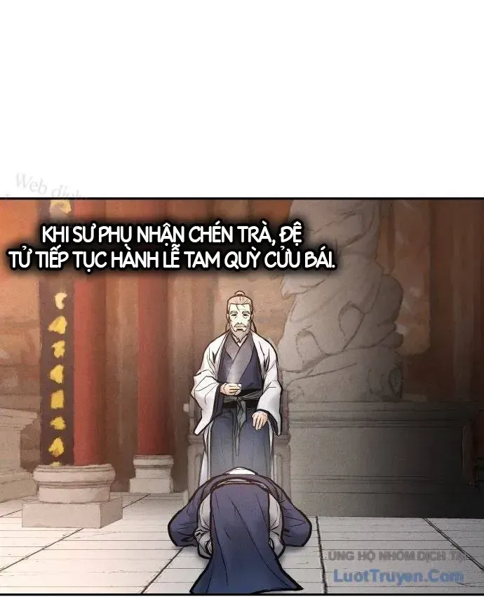 Chương 35 - Trang 158
