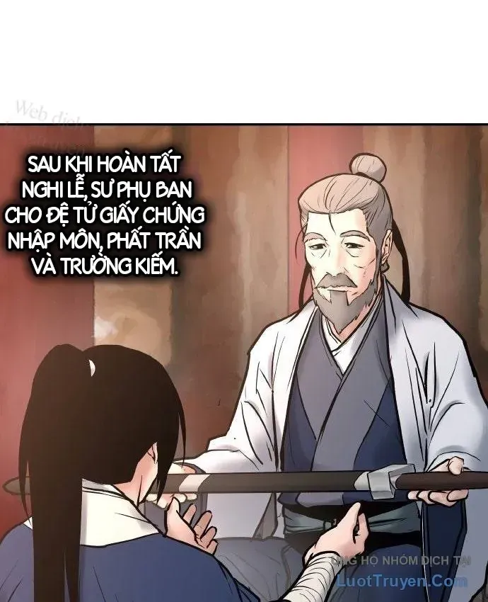 Chương 35 - Trang 161