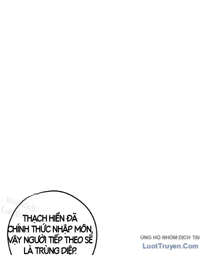 Chương 35 - Trang 168
