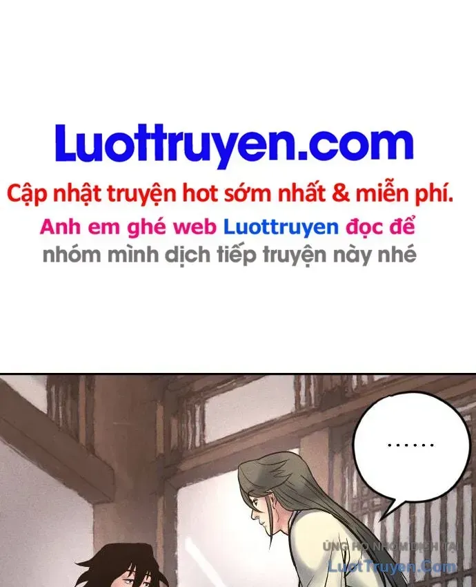 Chương 35 - Trang 18