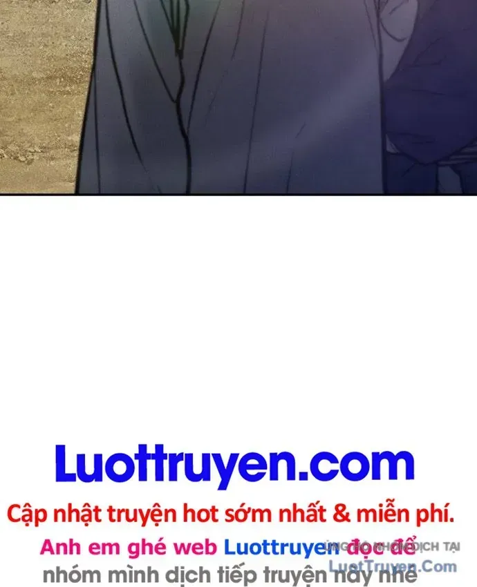Chương 35 - Trang 173