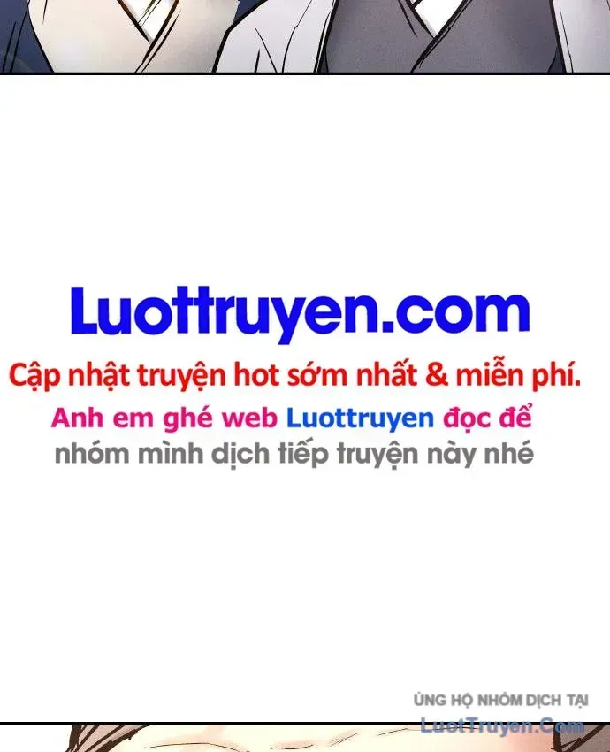 Chương 35 - Trang 175