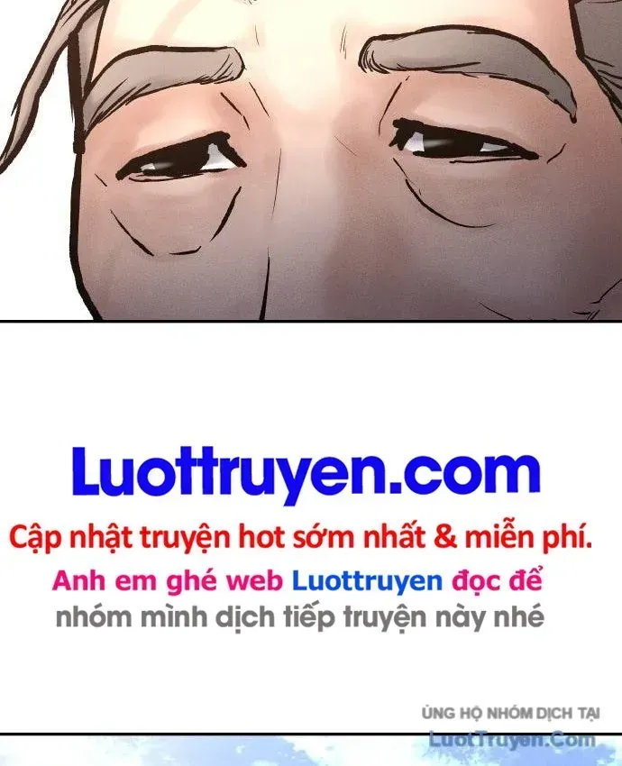 Chương 35 - Trang 176