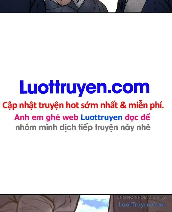 Chương 35 - Trang 180