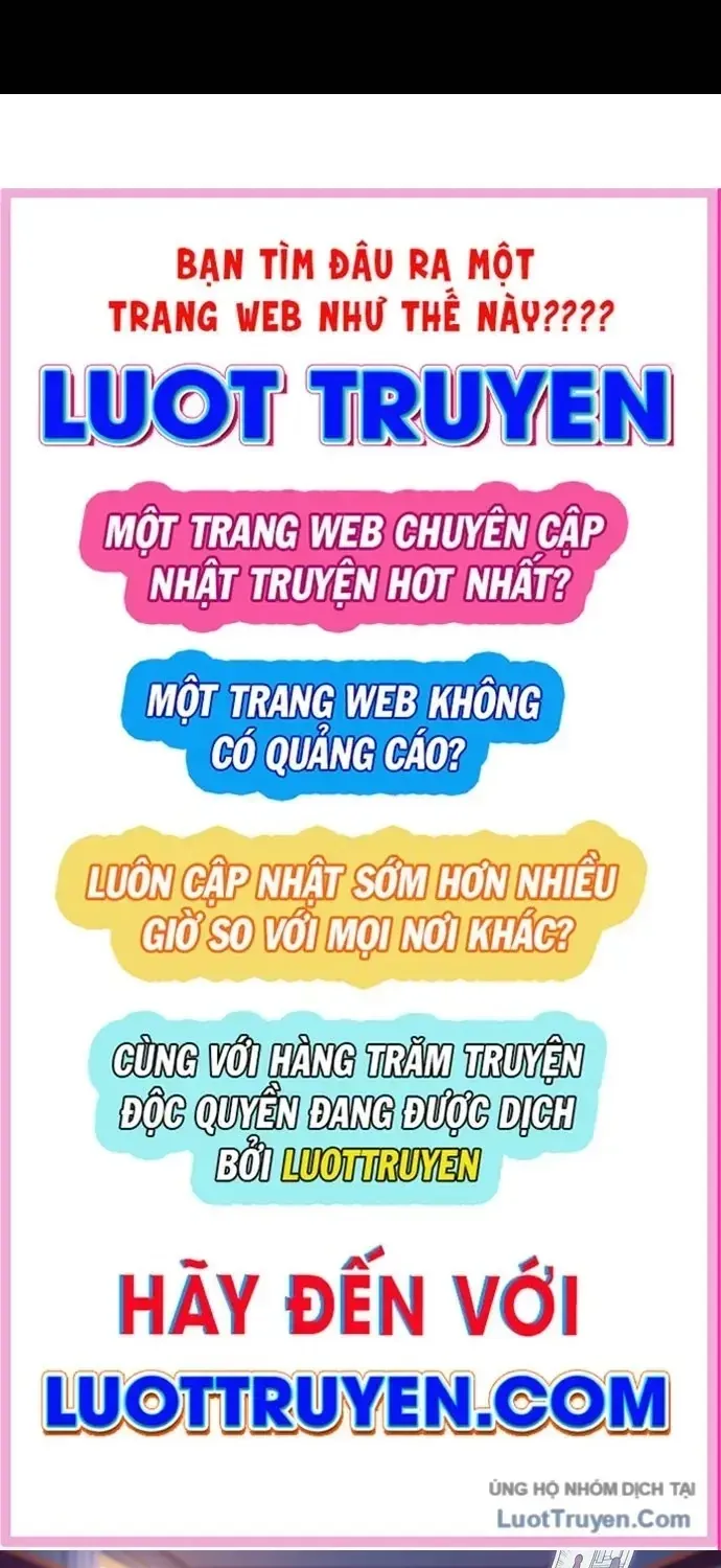 Chương 35 - Trang 185