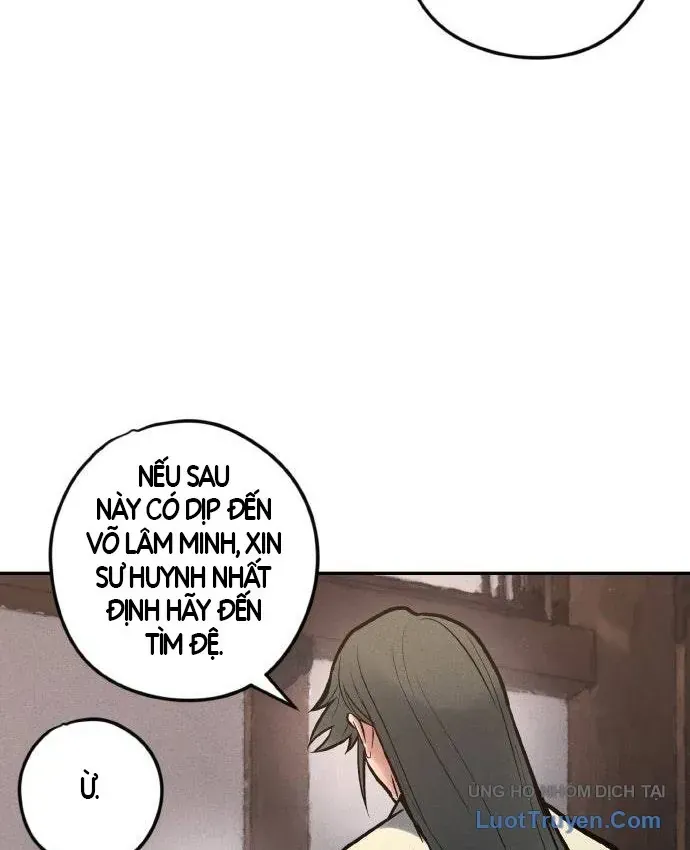 Chương 35 - Trang 21